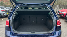 Volkswagen Golf 1.5 TSI EVO 150 GT 5dr DSG Petrol Hatchback